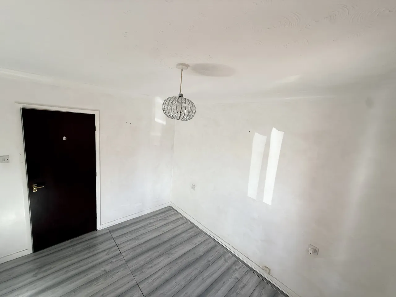 Vinery Court Huntingdon, PE26, photo 8