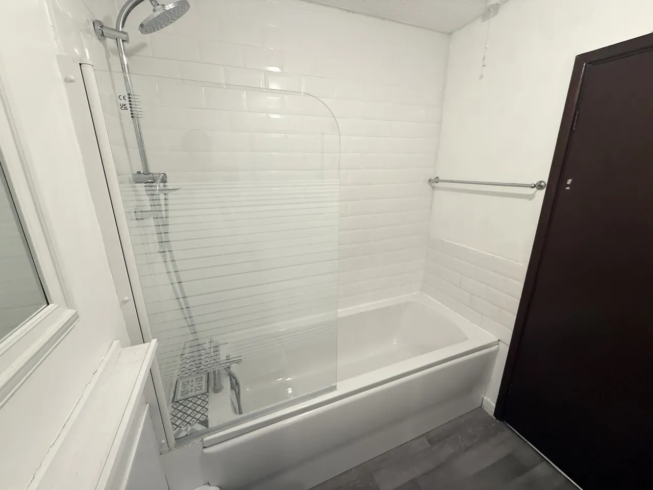 Vinery Court Huntingdon, PE26, photo 5