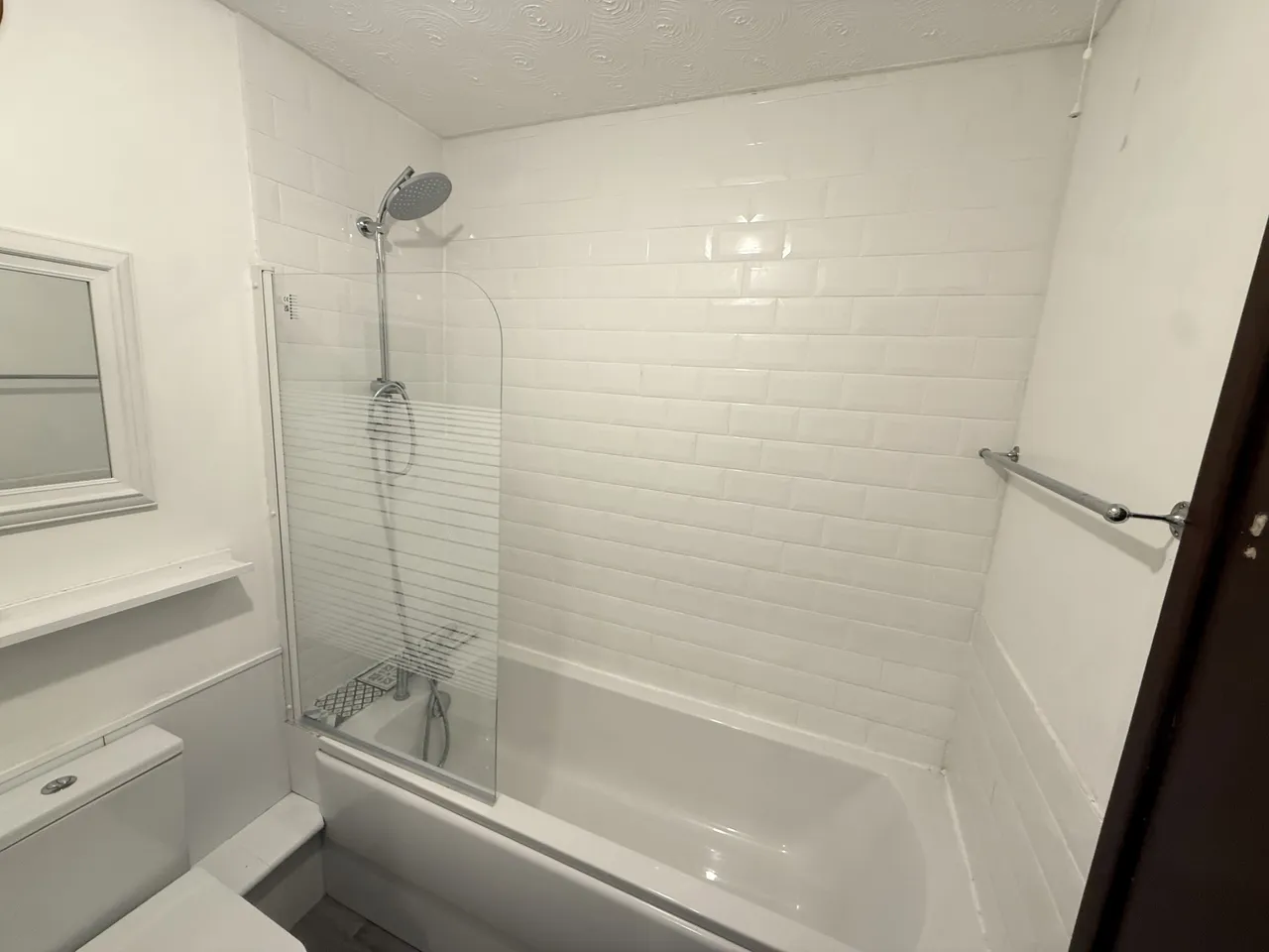Vinery Court Huntingdon, PE26, photo 4