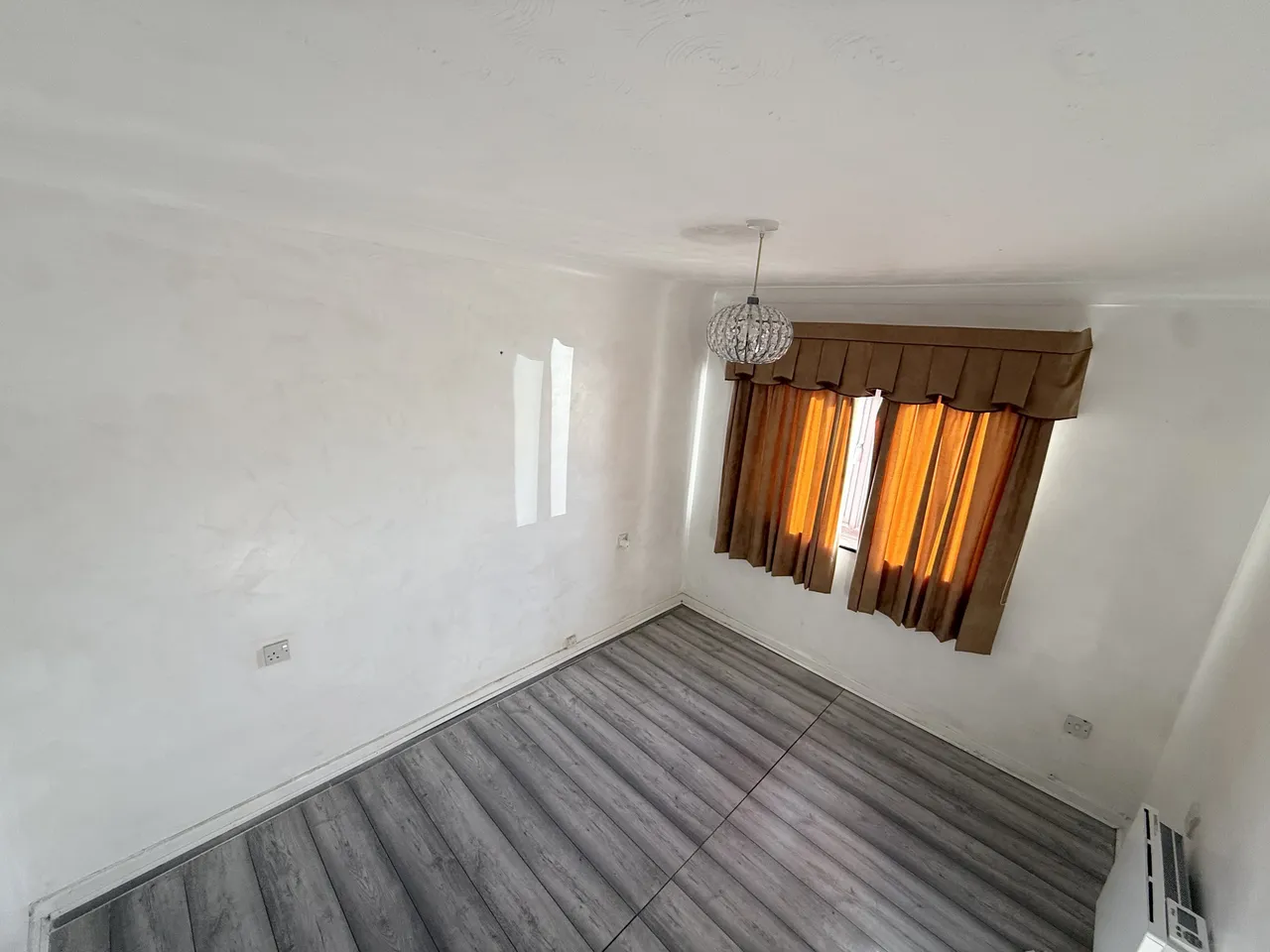 Vinery Court Huntingdon, PE26, photo 7