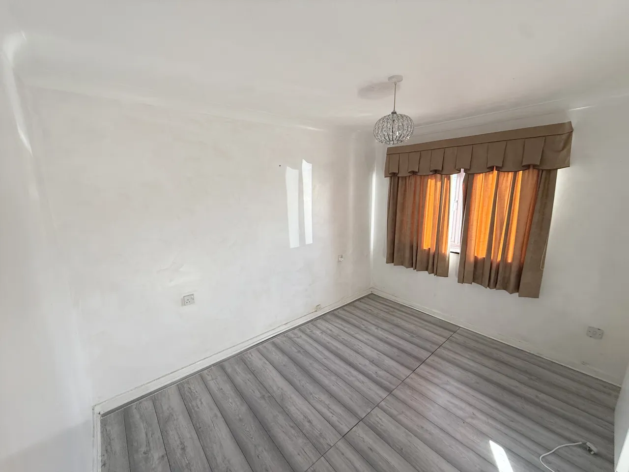 Vinery Court Huntingdon, PE26, photo 6
