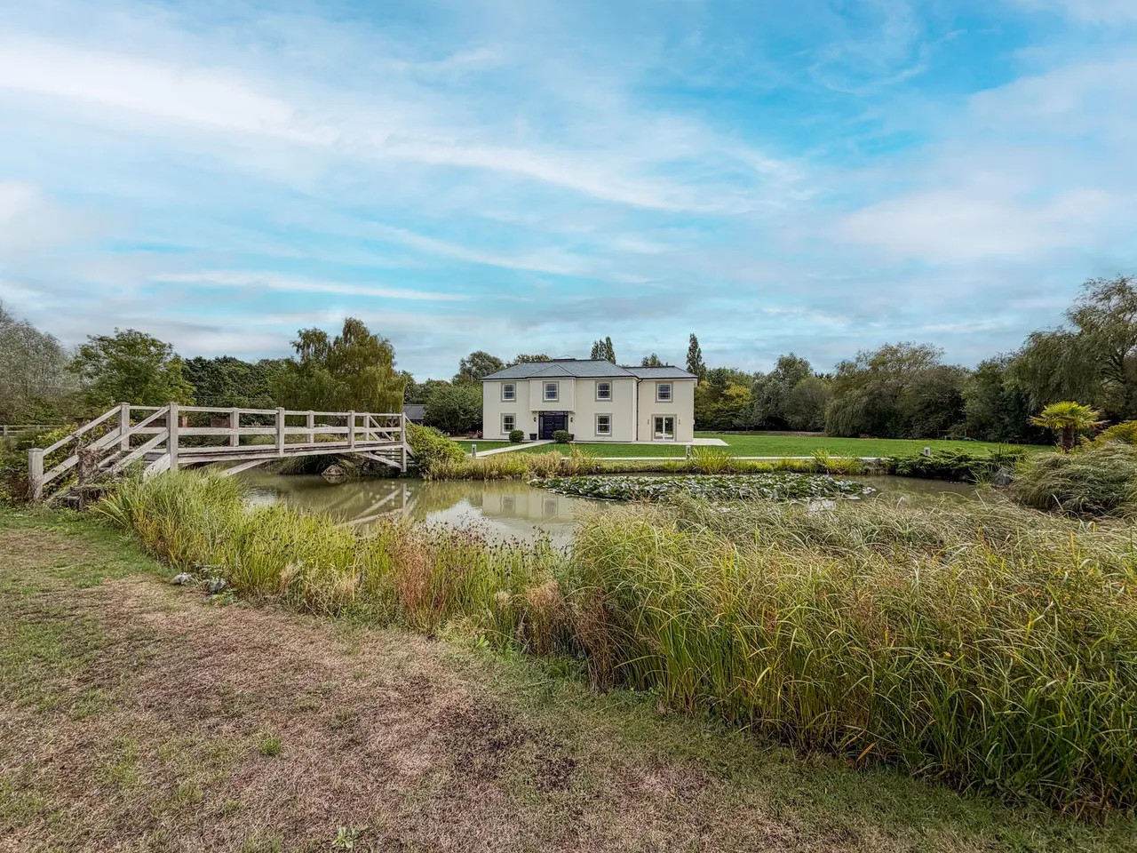 Layer Marney, Colchester, photo 49