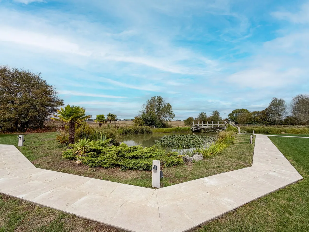 Layer Marney, Colchester, photo 50