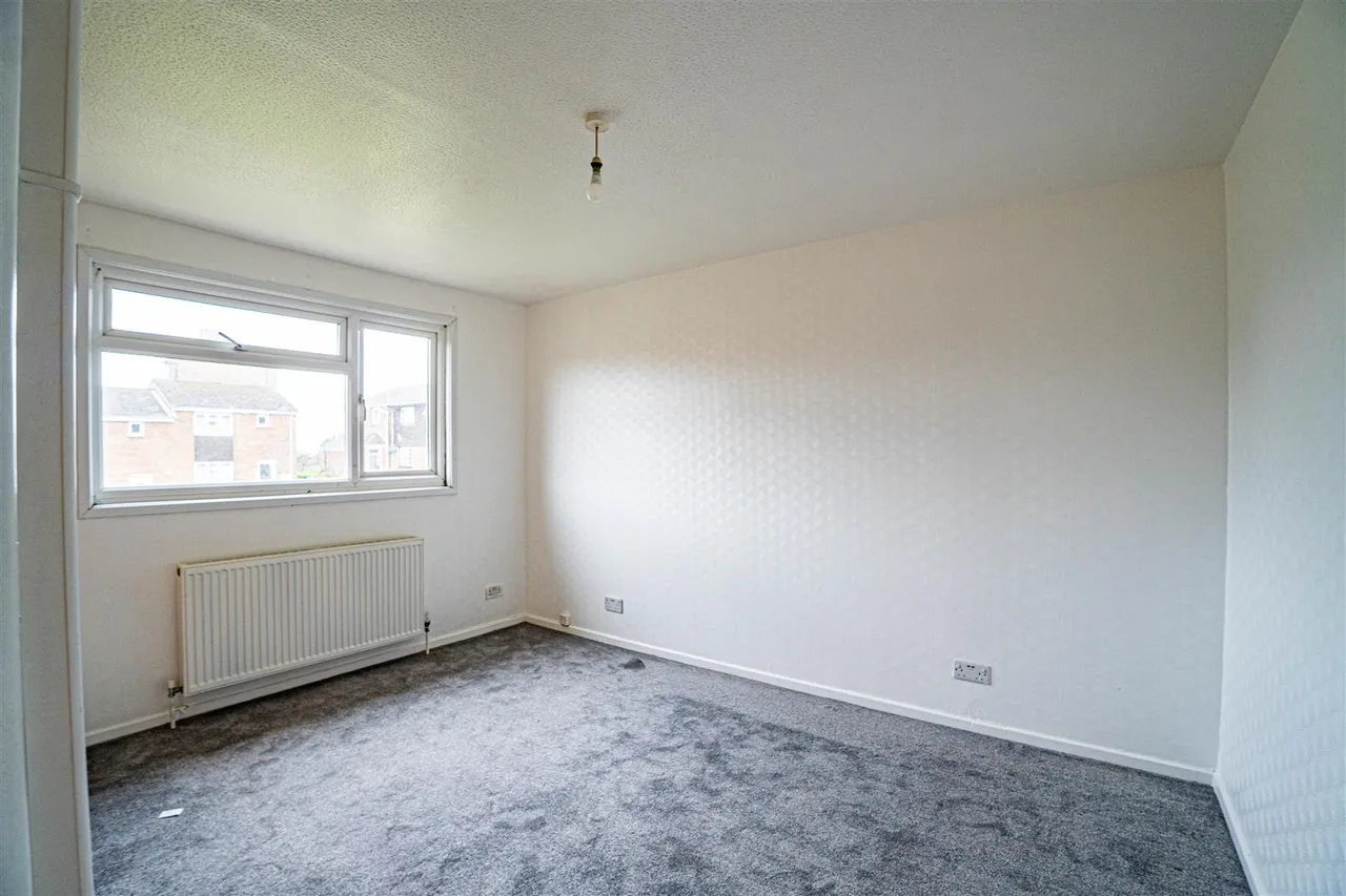 Ditchling Drive, Hastings, photo 6
