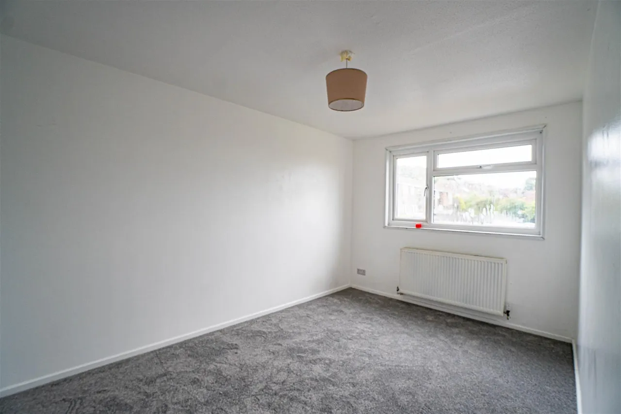 Ditchling Drive, Hastings, photo 7