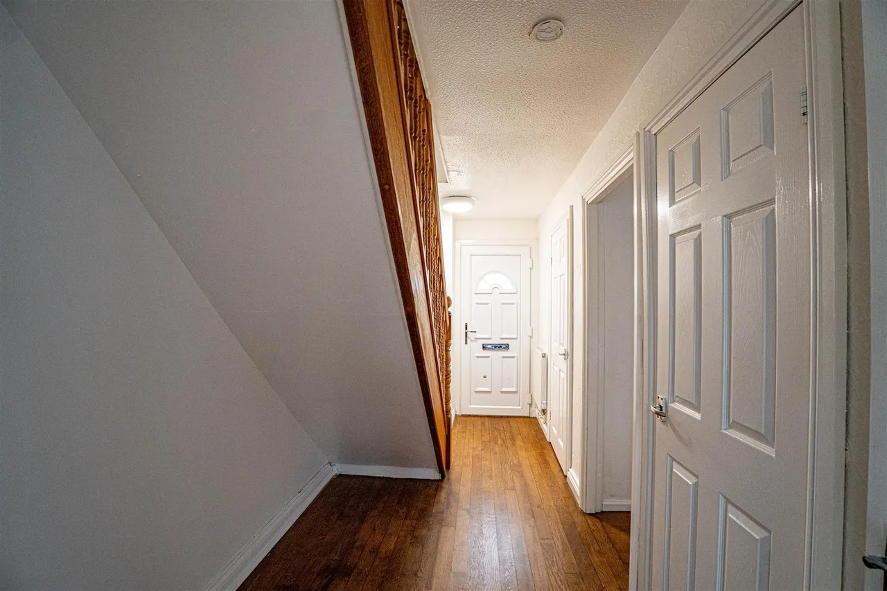 Ditchling Drive, Hastings, photo 13