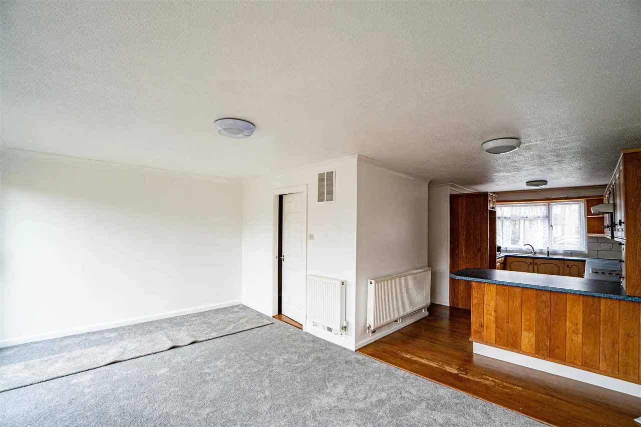 Ditchling Drive, Hastings, photo 5