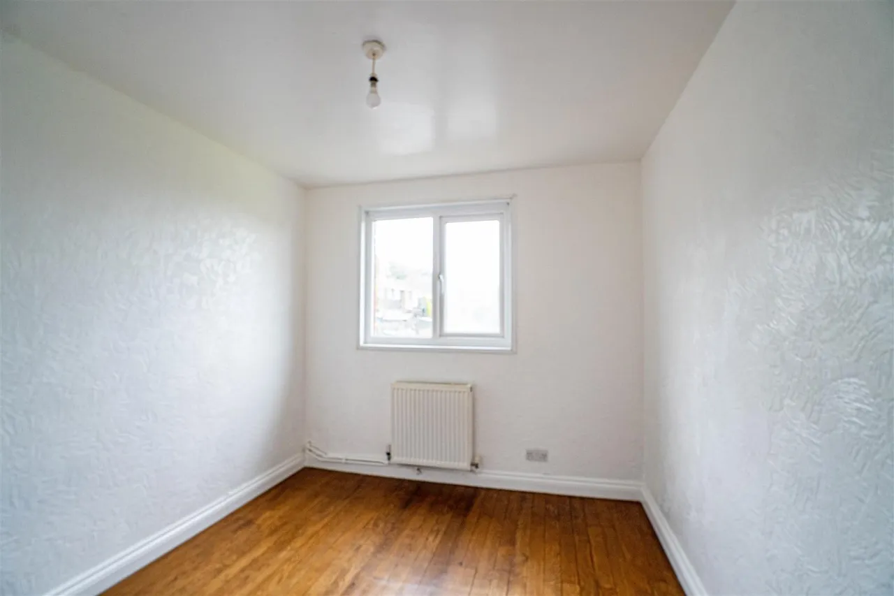 Ditchling Drive, Hastings, photo 8