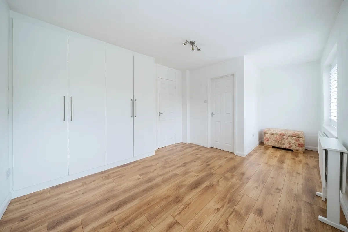 Guards Club Road, Maidenhead, SL6, photo 10