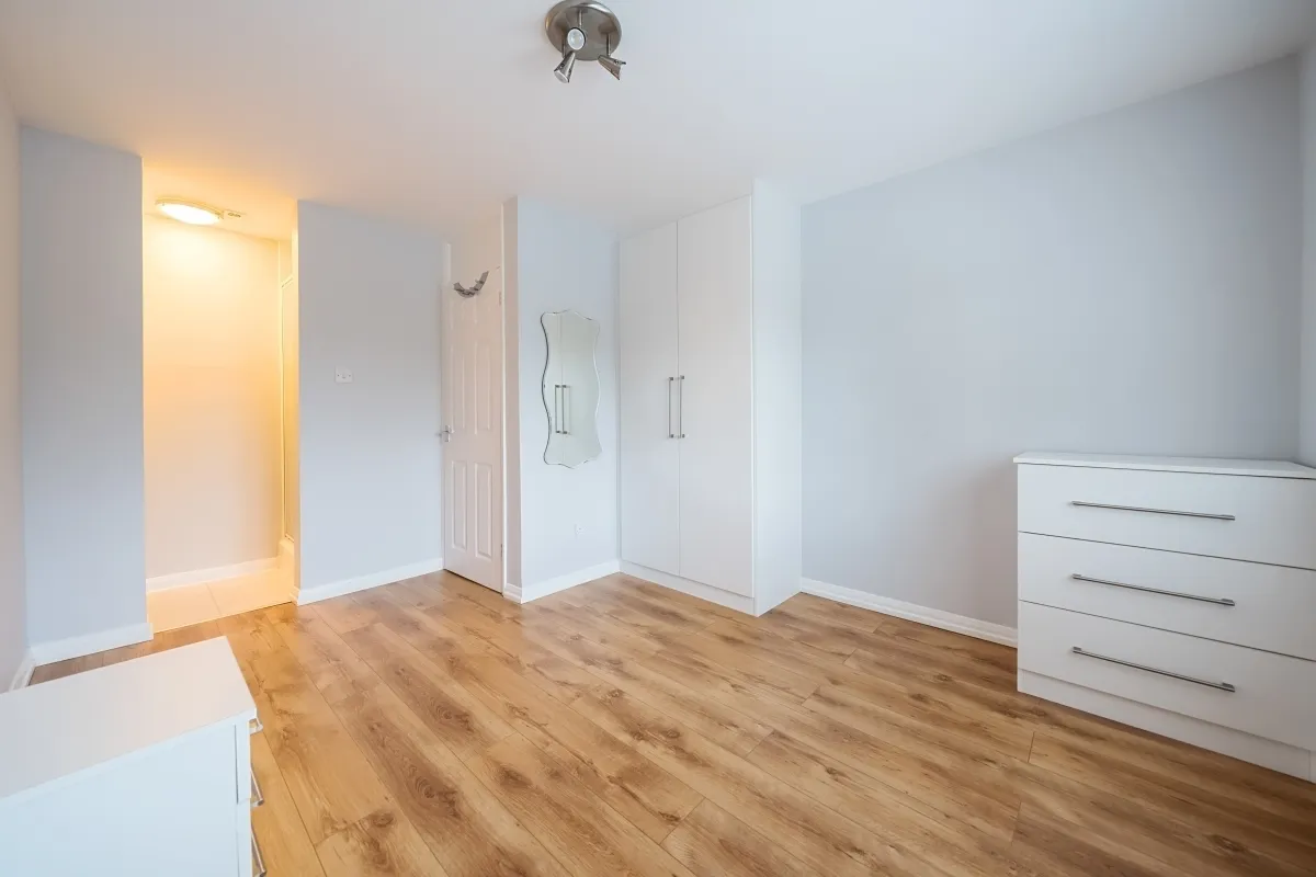 Guards Club Road, Maidenhead, SL6, photo 9