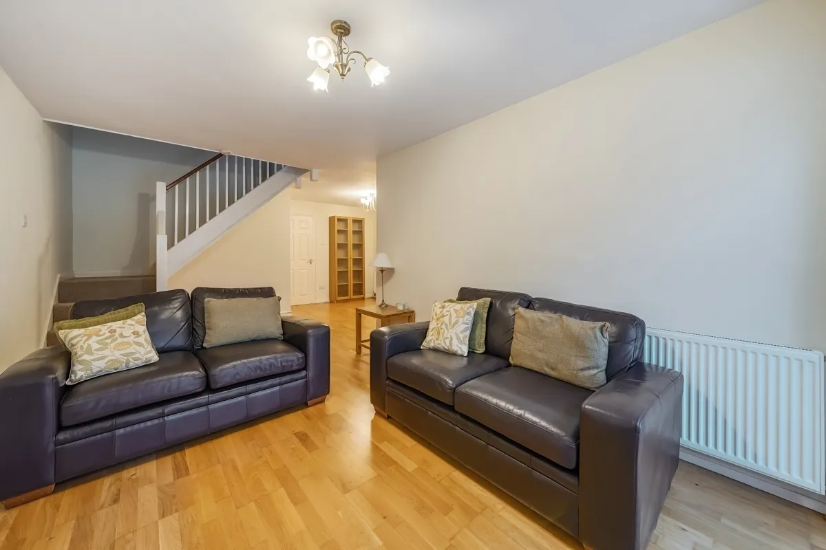 Guards Club Road, Maidenhead, SL6, photo 13