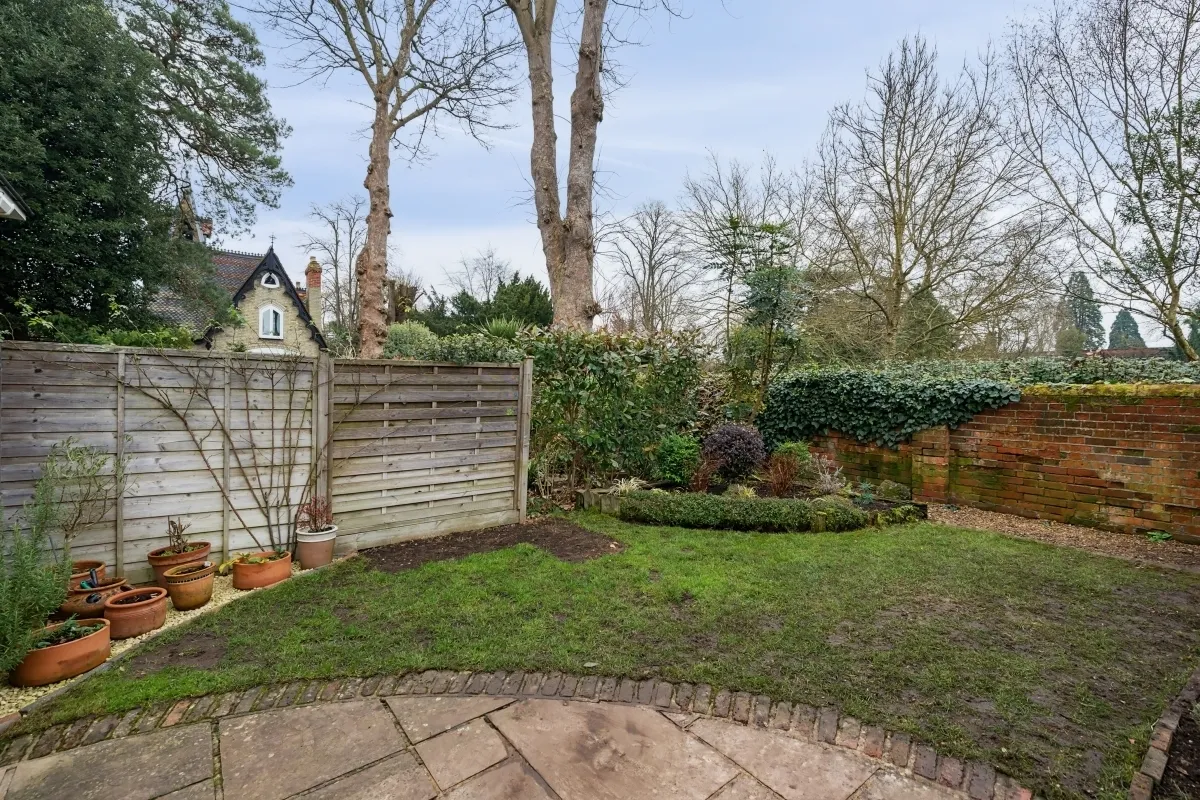 Guards Club Road, Maidenhead, SL6, photo 2