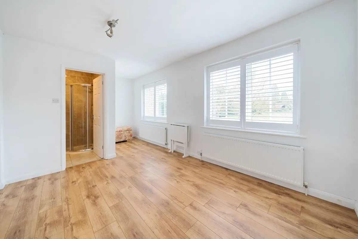 Guards Club Road, Maidenhead, SL6, photo 7