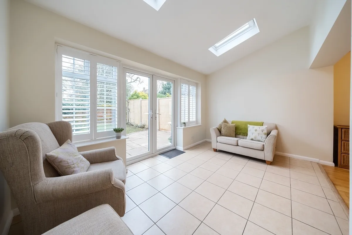 Guards Club Road, Maidenhead, SL6, photo 4