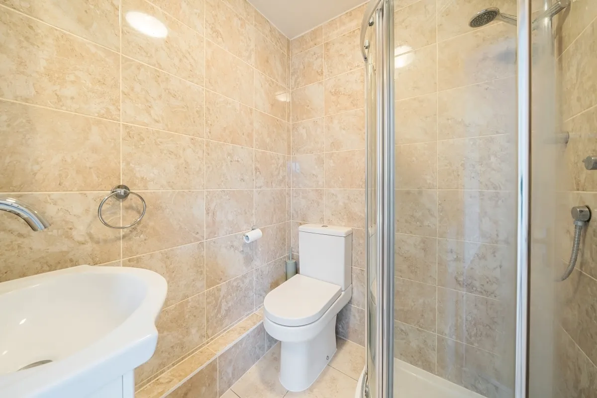 Guards Club Road, Maidenhead, SL6, photo 8