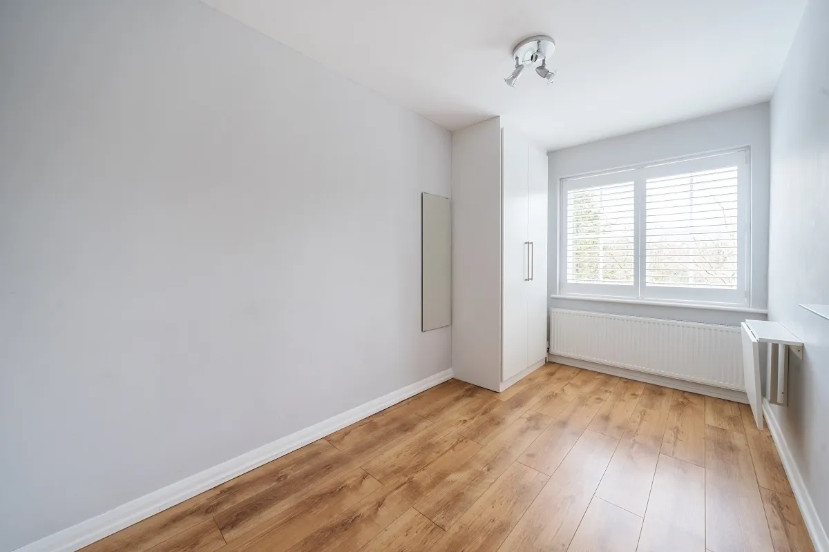Guards Club Road, Maidenhead, SL6, photo 11