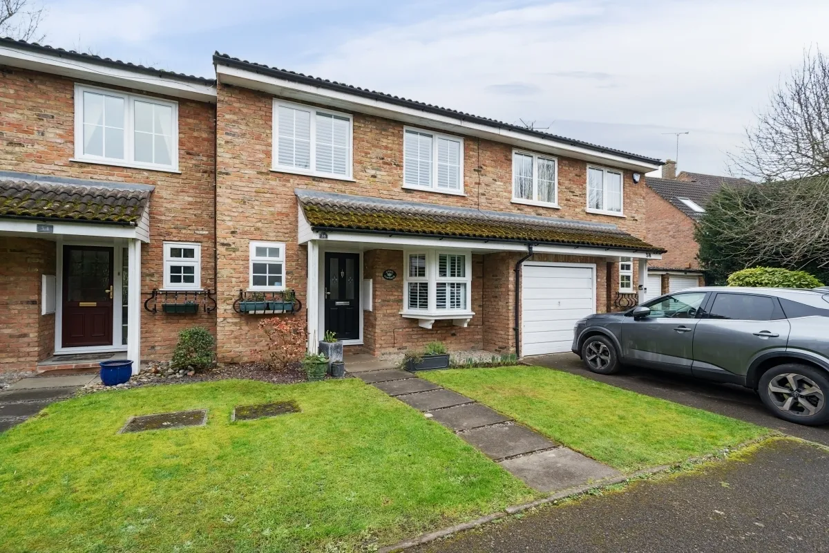 Guards Club Road, Maidenhead, SL6, photo 12