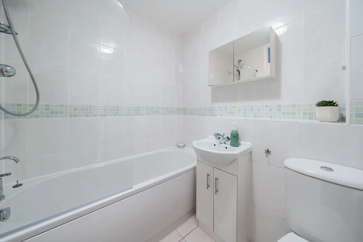 Guards Club Road, Maidenhead, SL6, photo 6