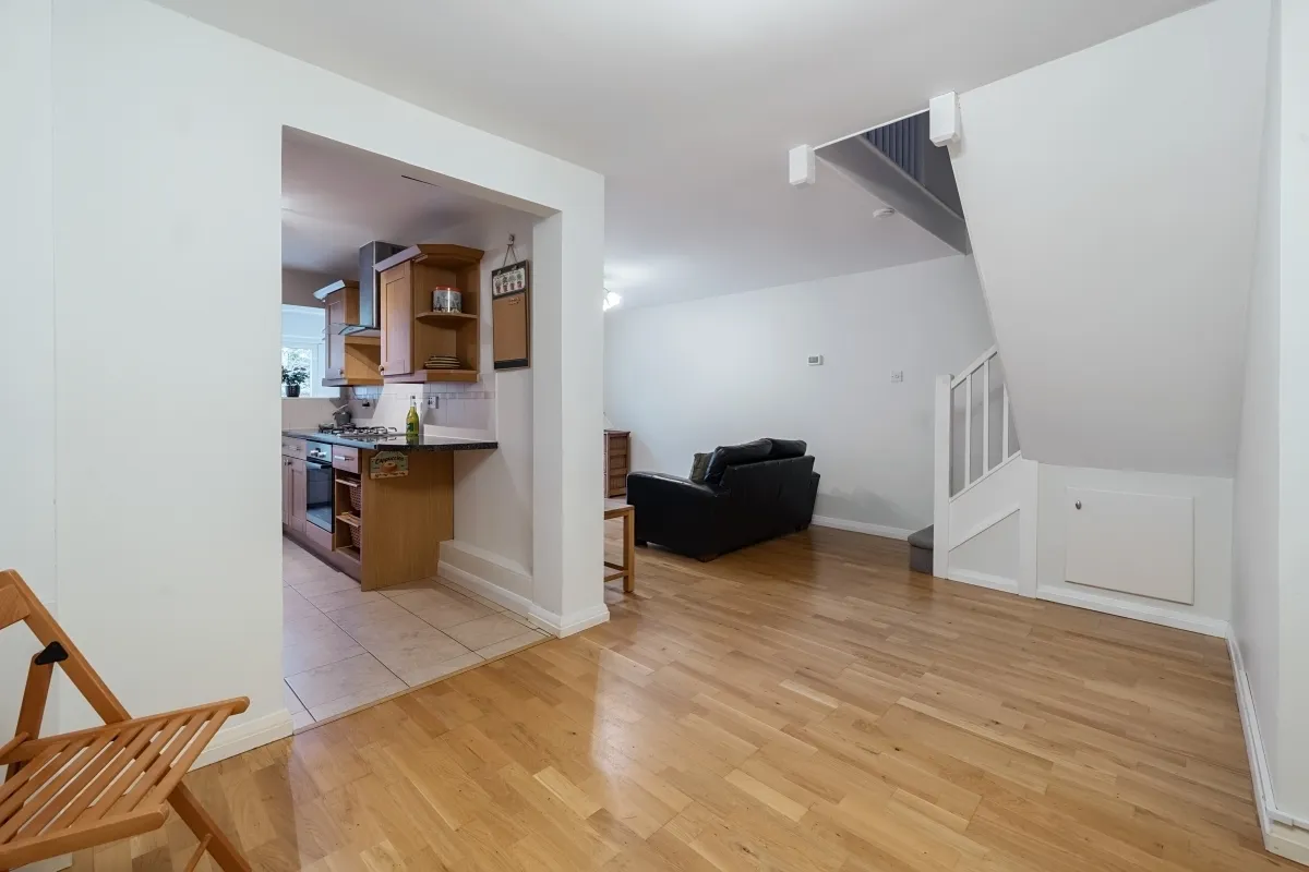 Guards Club Road, Maidenhead, SL6, photo 14