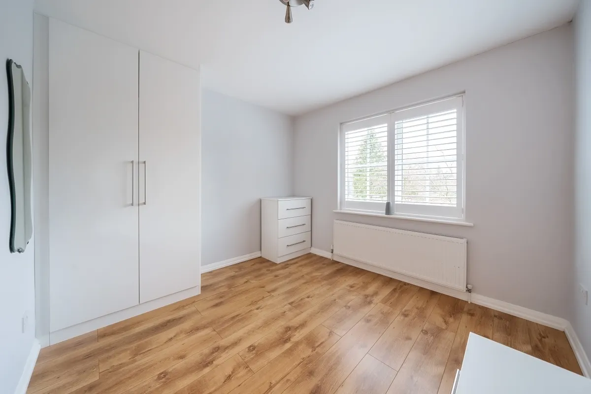 Guards Club Road, Maidenhead, SL6, photo 17