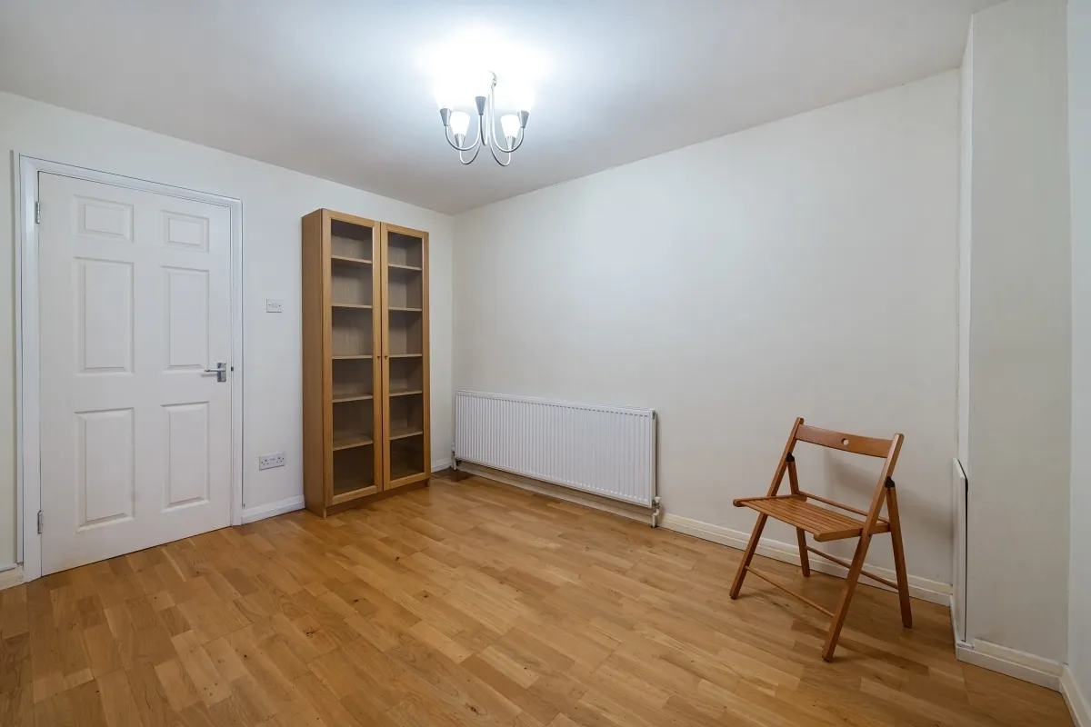 Guards Club Road, Maidenhead, SL6, photo 18
