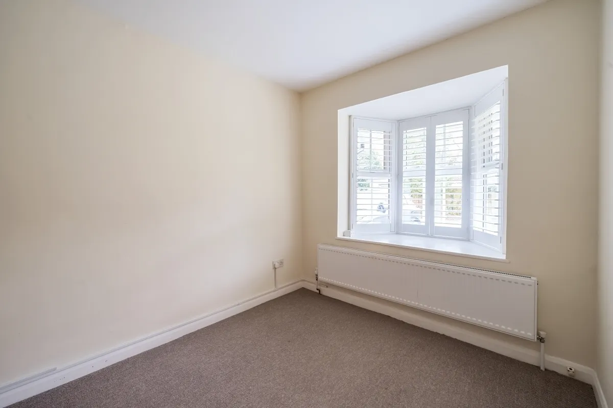 Guards Club Road, Maidenhead, SL6, photo 5
