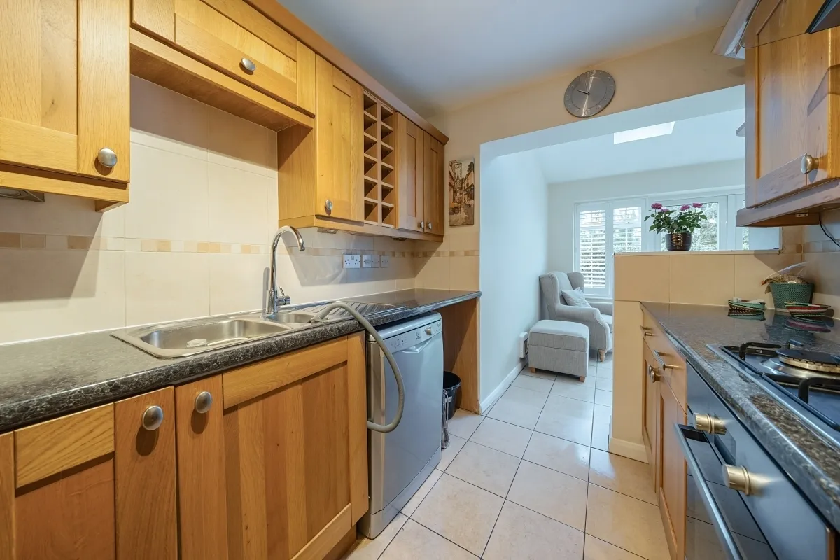 Guards Club Road, Maidenhead, SL6, photo 15