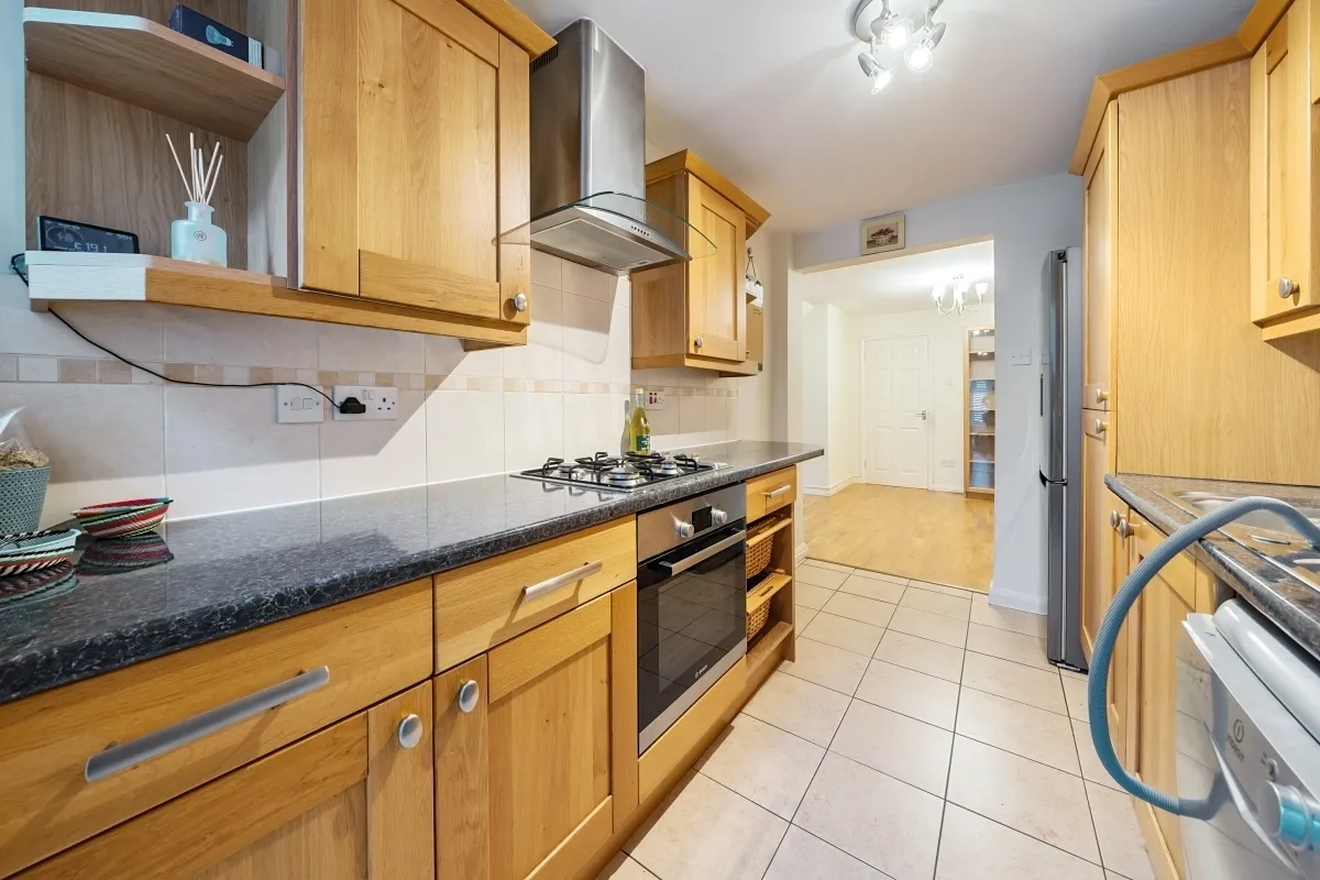 Guards Club Road, Maidenhead, SL6, photo 16