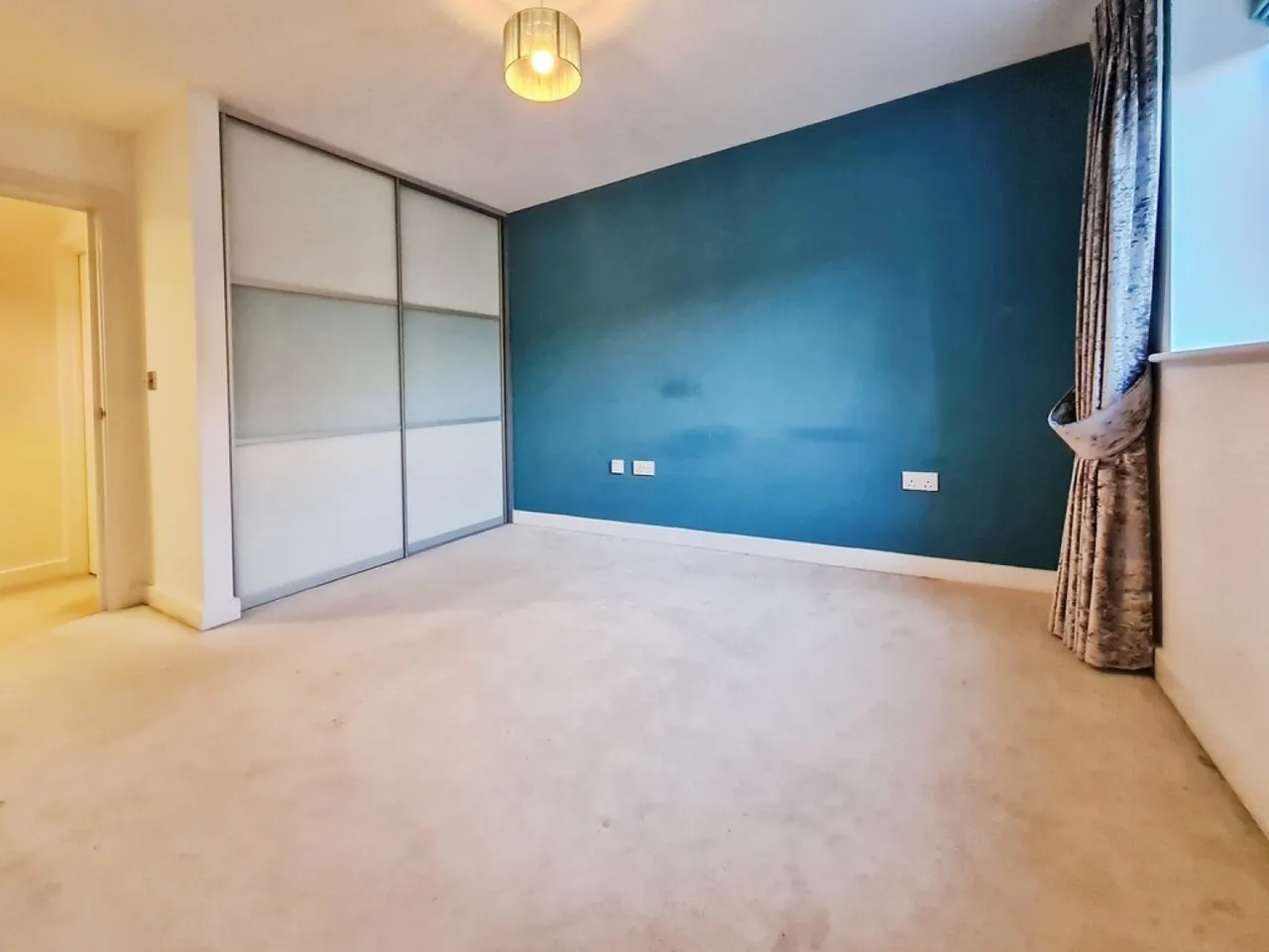 Thackray Court, Horsforth, LS18, photo 8
