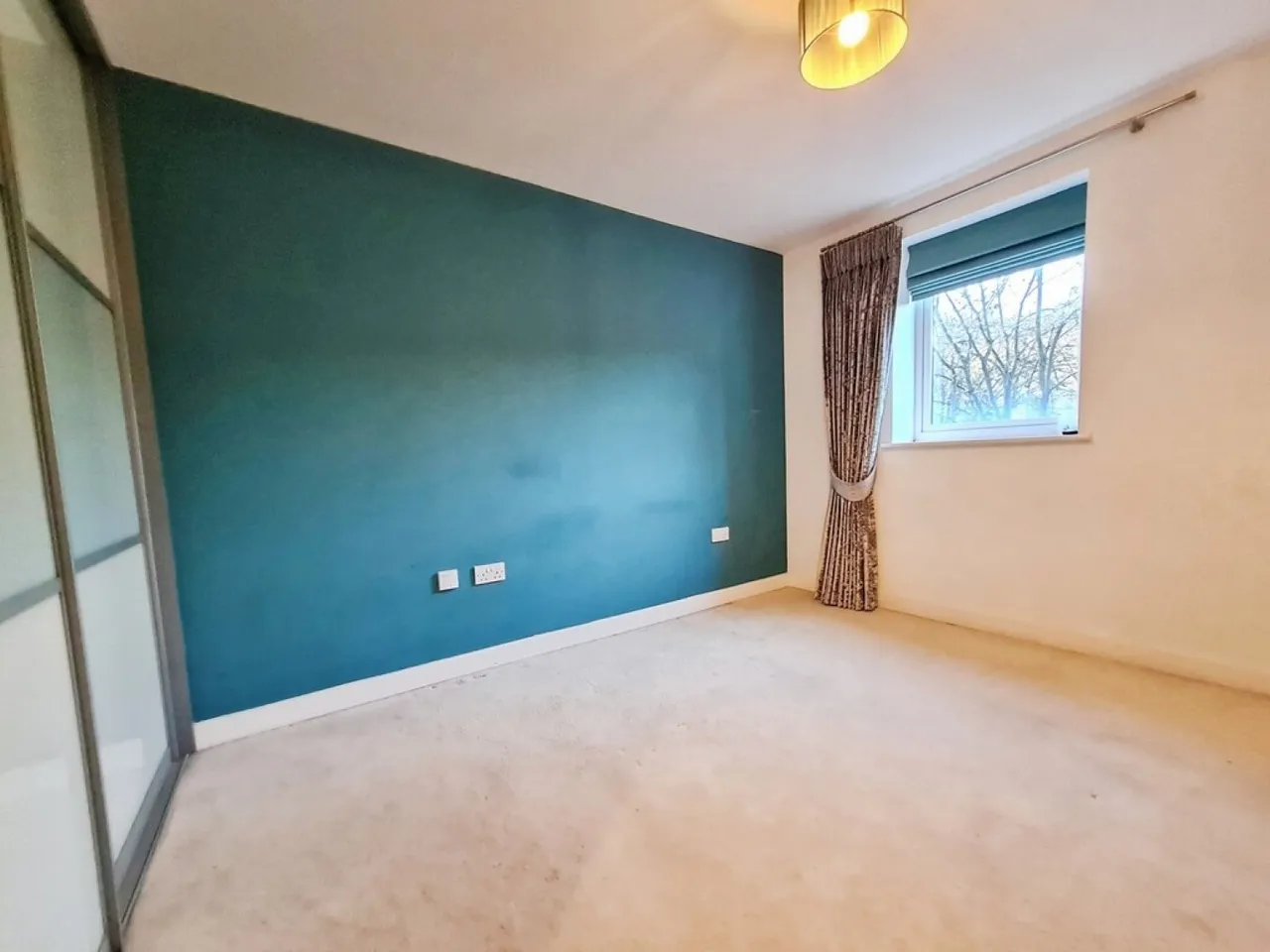 Thackray Court, Horsforth, LS18, photo 6