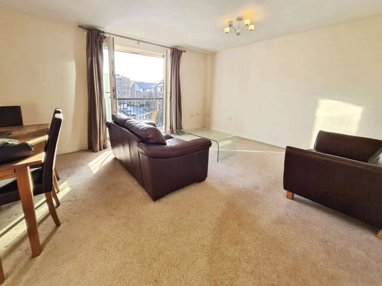 Thackray Court, Horsforth, LS18, photo 4