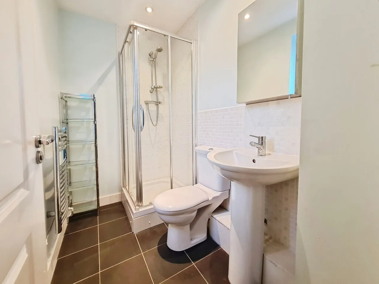 Thackray Court, Horsforth, LS18, photo 7