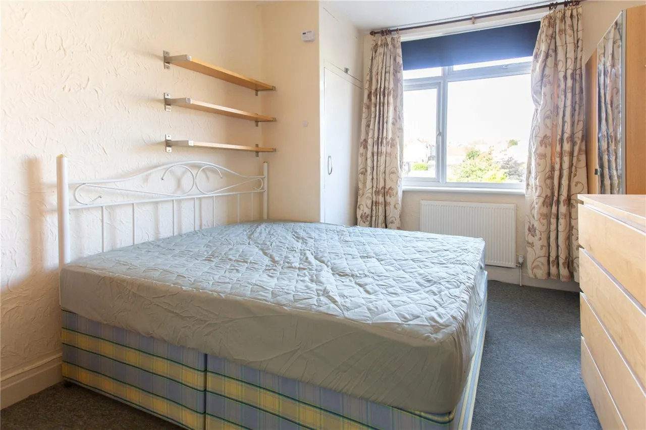 Keys Avenue, Horfield, BS7, photo 7