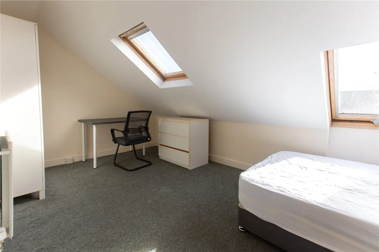 Keys Avenue, Horfield, BS7, photo 12