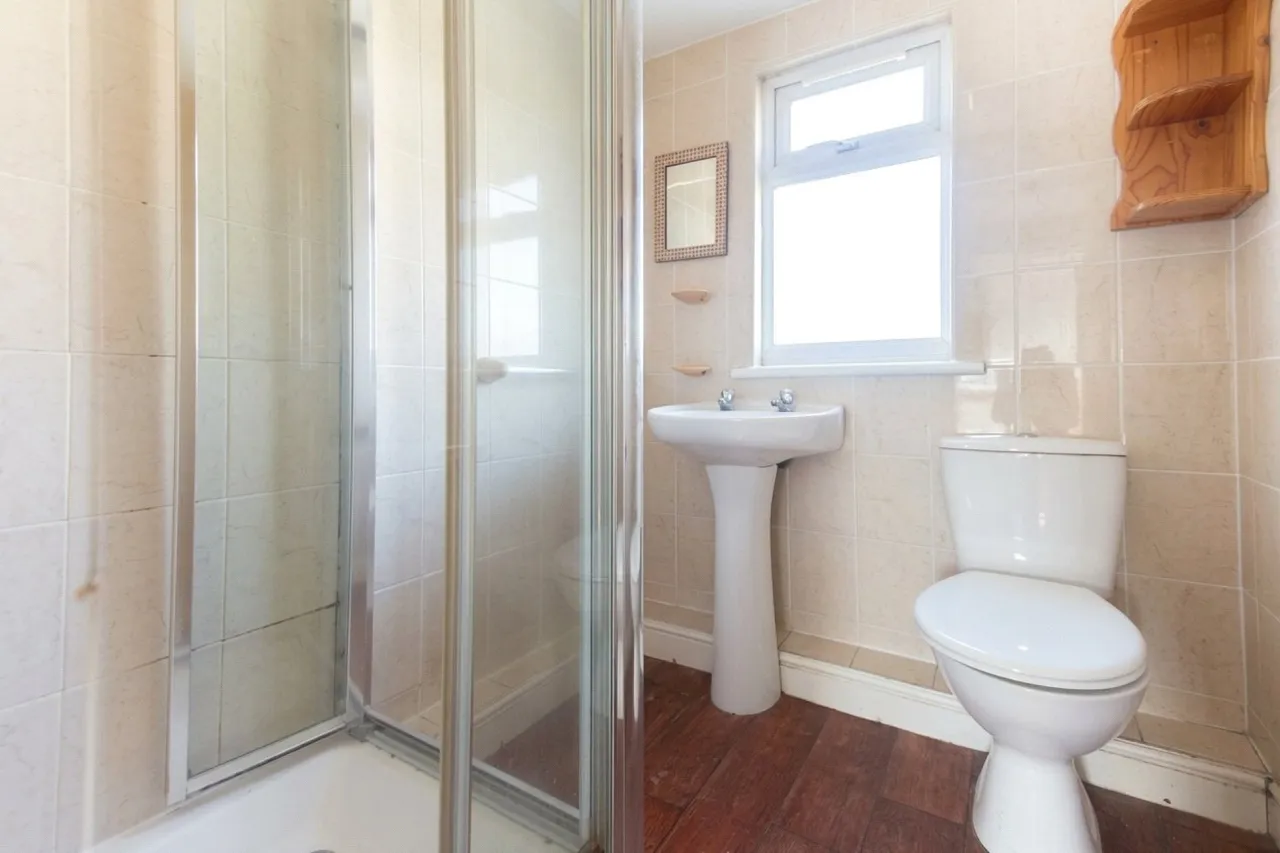 Keys Avenue, Horfield, BS7, photo 5