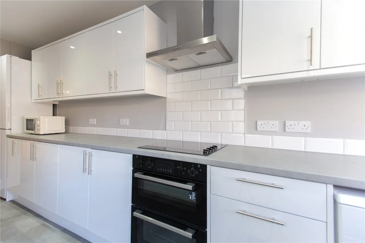 Keys Avenue, Horfield, BS7, photo 9