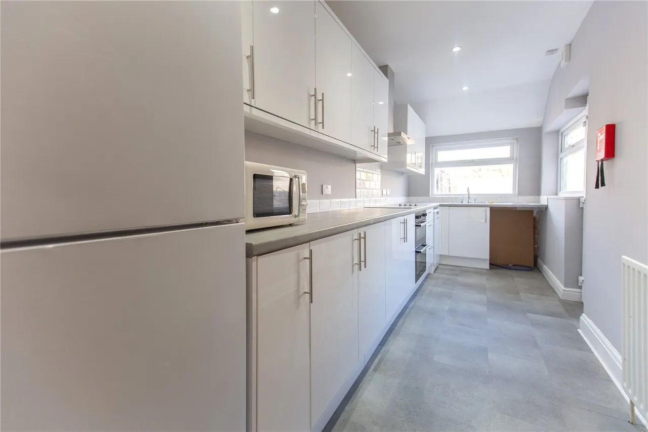 Keys Avenue, Horfield, BS7, photo 8