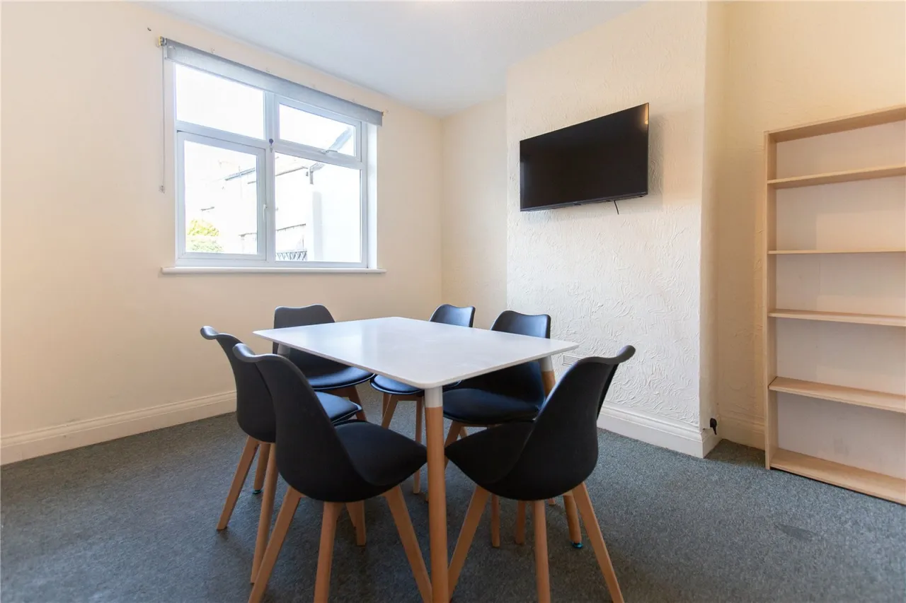 Keys Avenue, Horfield, BS7, photo 10