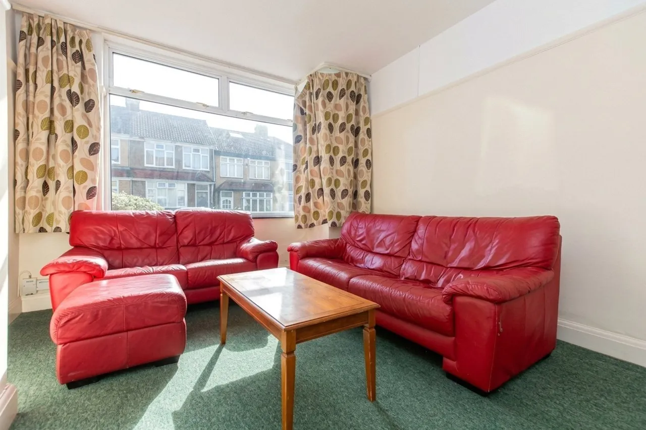 Keys Avenue, Horfield, BS7, photo 6