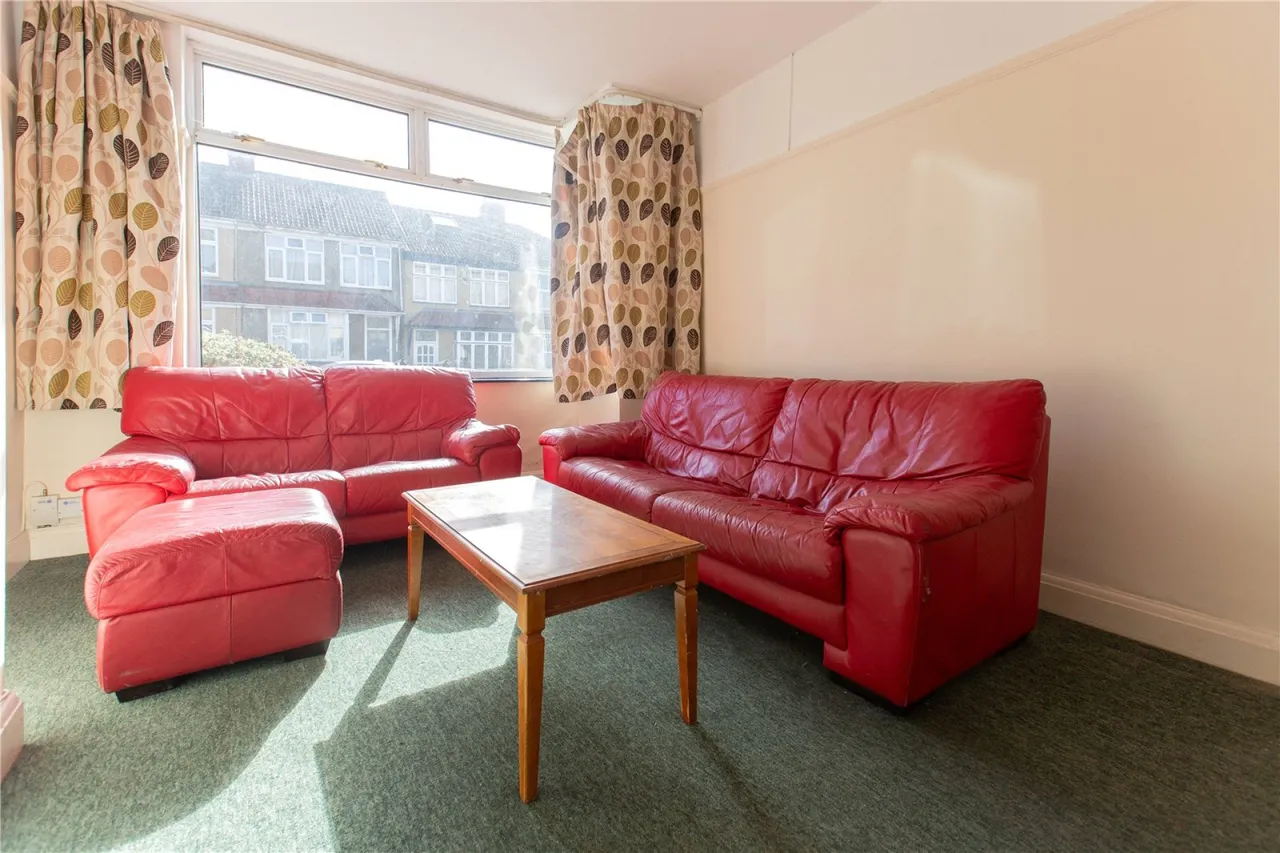 Keys Avenue, Horfield, BS7, photo 11