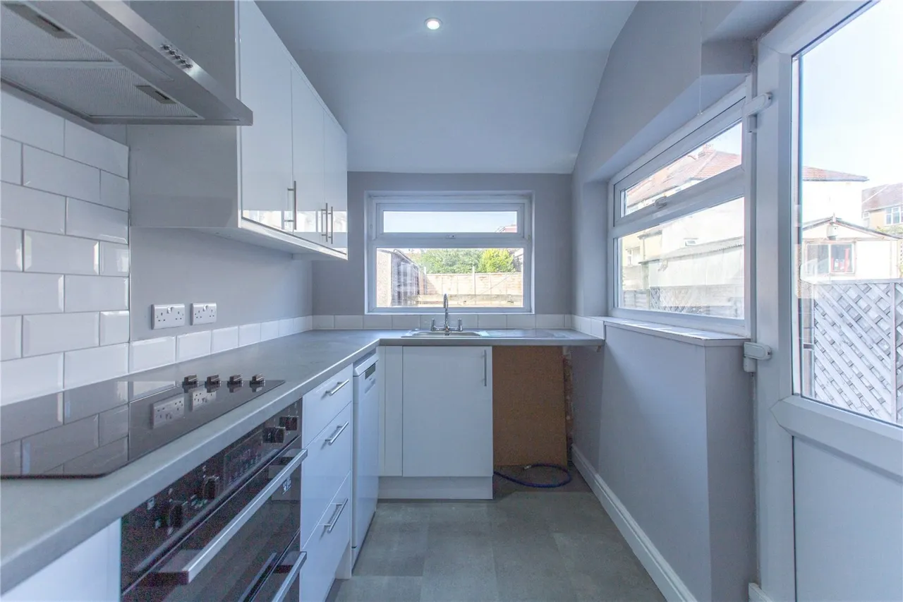 5 bed house to rent, Keys Avenue, Horfield, BS7