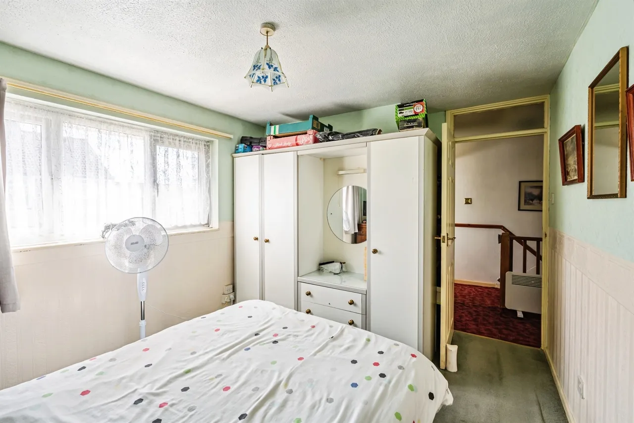 Saxby Close, Eastbourne, BN23, photo 11