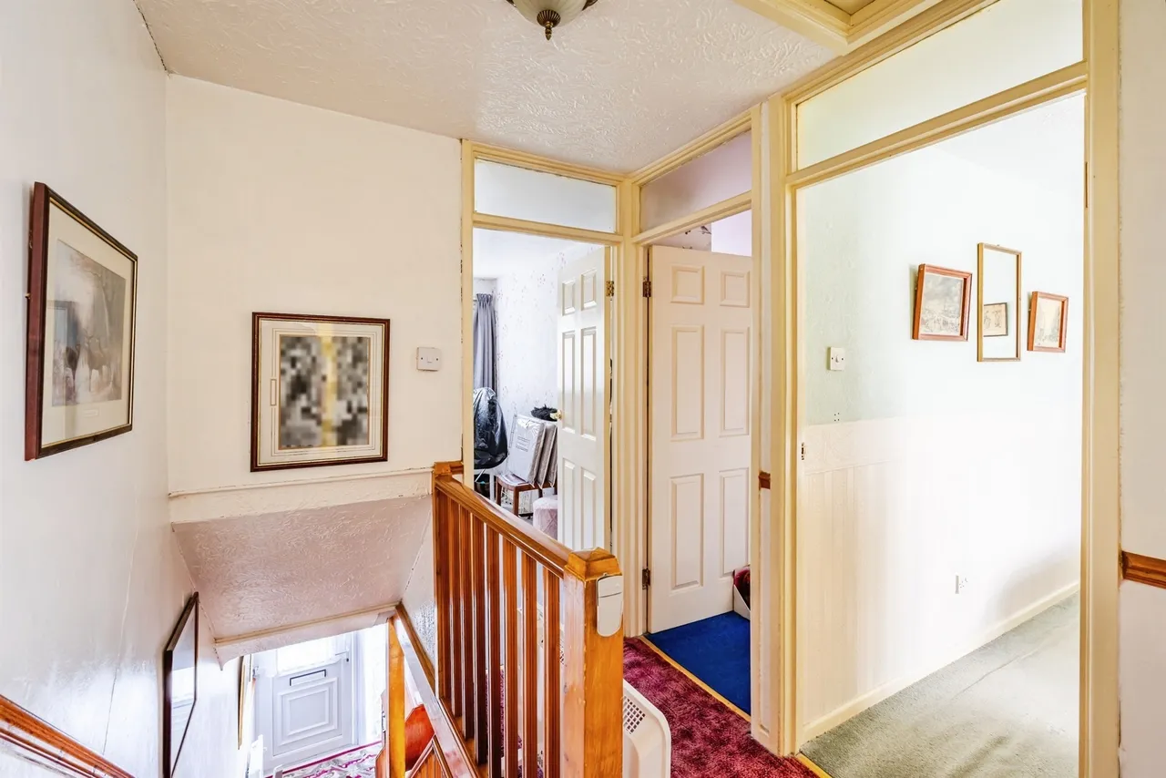 Saxby Close, Eastbourne, BN23, photo 8