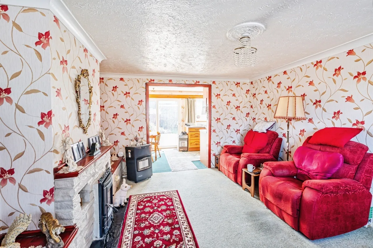 Saxby Close, Eastbourne, BN23, photo 4