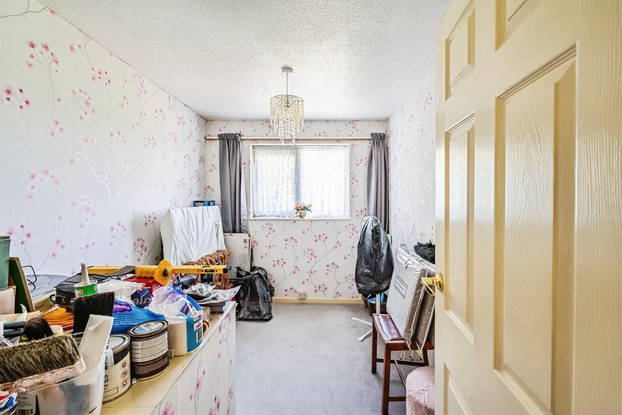 Saxby Close, Eastbourne, BN23, photo 10