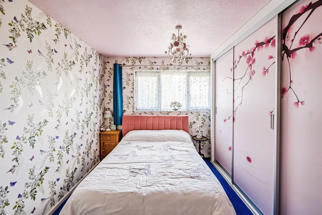 Saxby Close, Eastbourne, BN23, photo 9