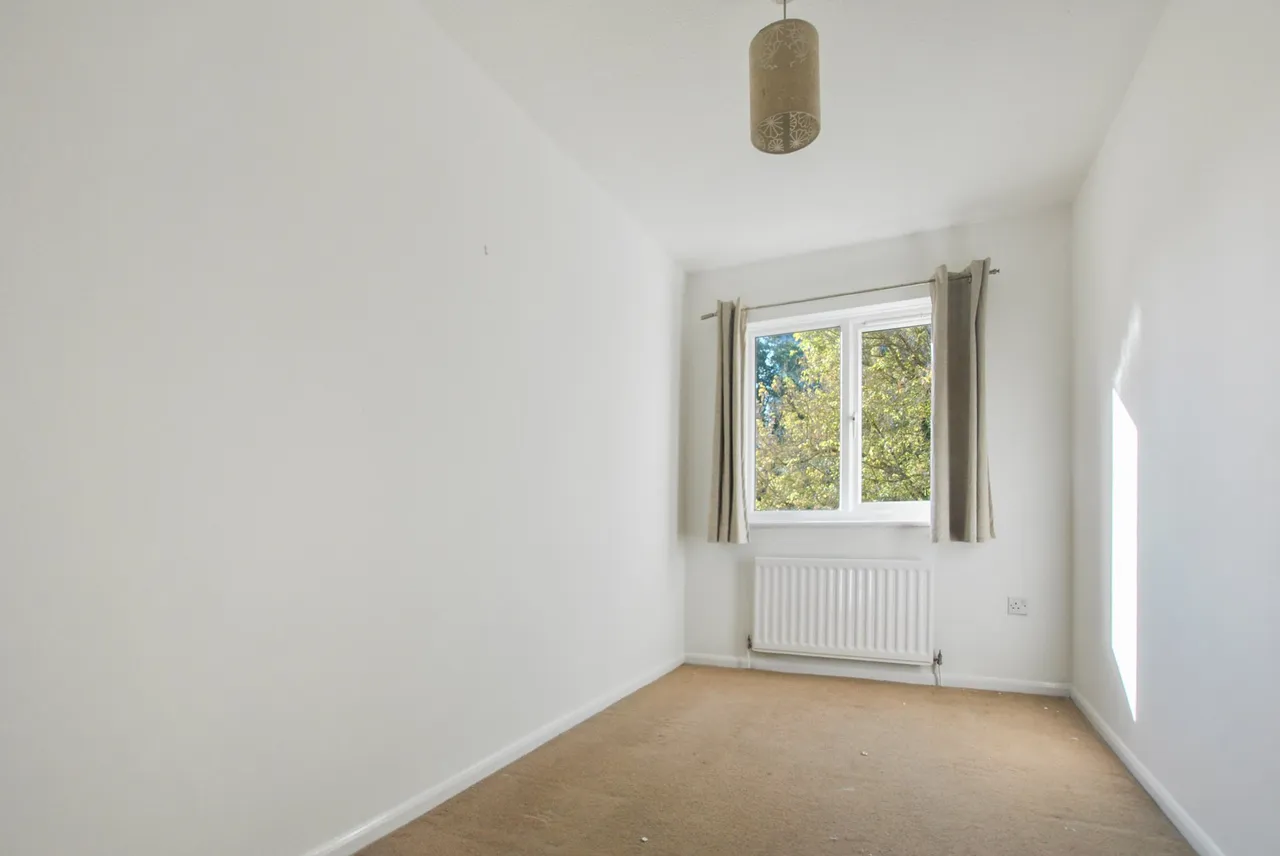Deans Gate Close, London, Forest Hill, SE23 2XX, photo 5