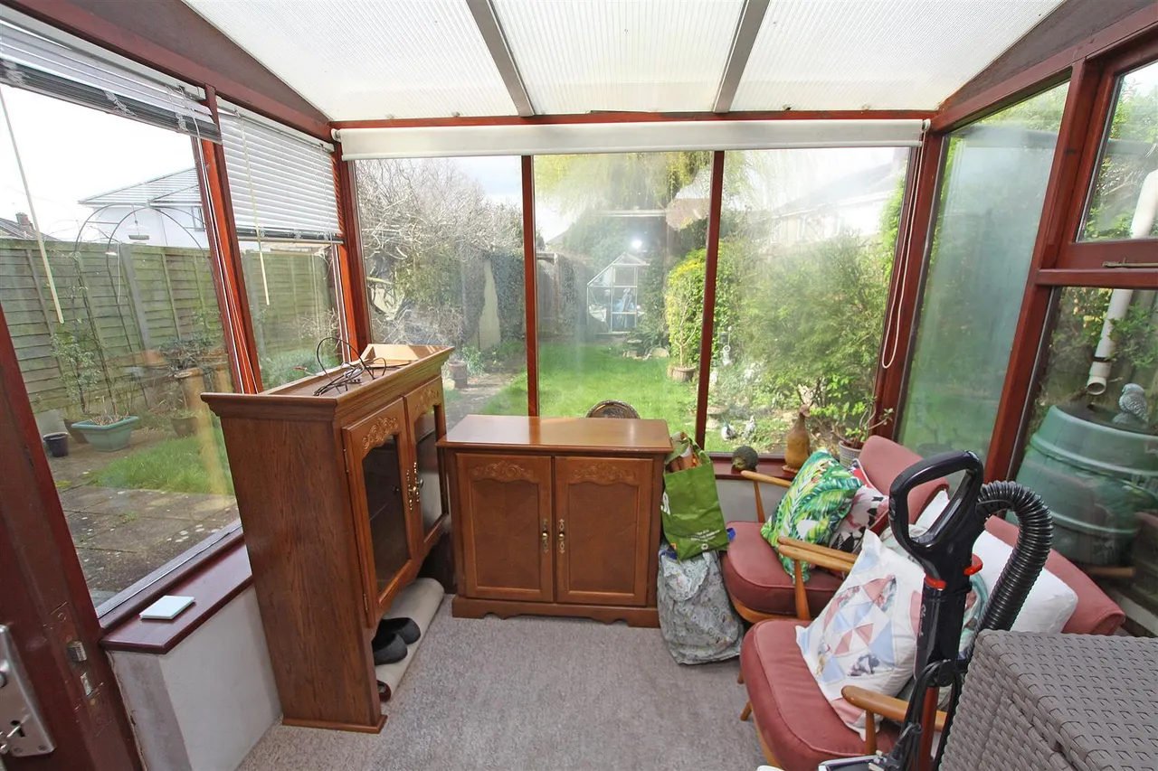 Charminster Road, Bournemouth, photo 7