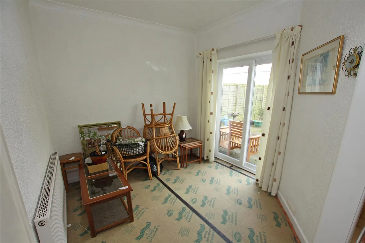 Charminster Road, Bournemouth, photo 4