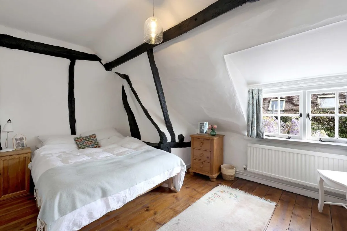 High Street, Great Missenden, HP16, photo 14